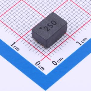 YLCM0905C-250T商品缩略图