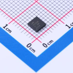 LMR14020SQDPRRQ1商品缩略图