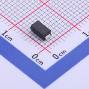 SMAJ5.0A商品缩略图