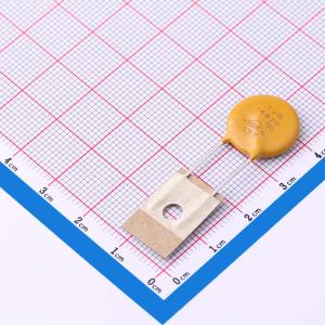 TVR14820KSAB202F商品缩略图