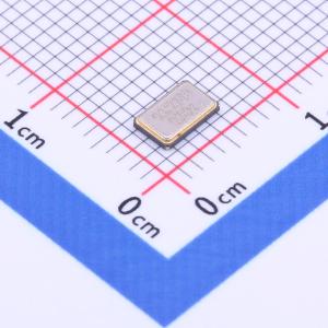 5TJ414745NYGBC商品缩略图