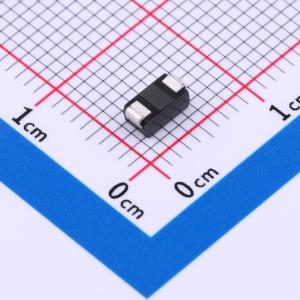 SMAJ7.0CA商品缩略图