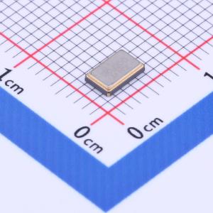 5TJ420000UYFBC商品缩略图