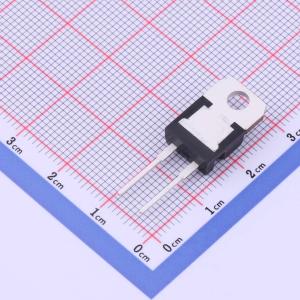 STPSC10065D商品缩略图