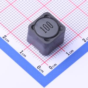 SMDRI129-100MT商品缩略图