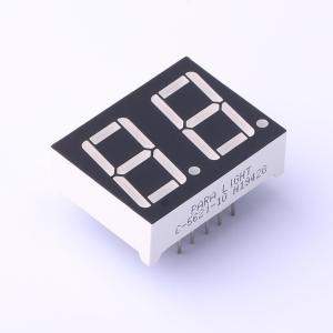 C-562I-10商品缩略图