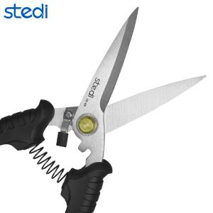 JD-09商品缩略图