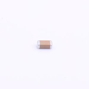 NV1206B822K102CEDN商品缩略图