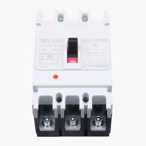 TGM1-250L/3300 100A商品缩略图