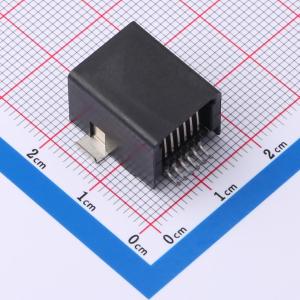 437436001商品缩略图