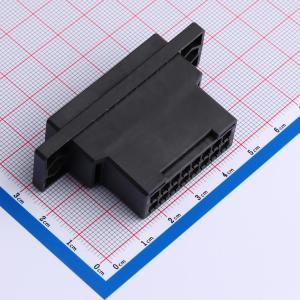 F31MDP-16V-K商品缩略图