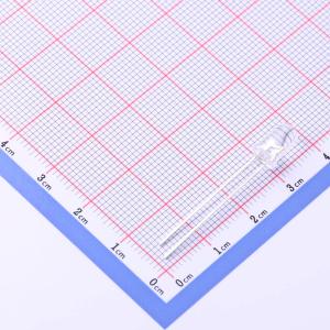 L5T47UW5C-AHV商品缩略图