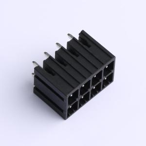 JL2EDGVHC-50804B01商品缩略图