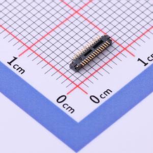 AXT430124商品缩略图