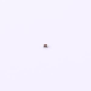 CC0402KRX7R5BB224商品缩略图