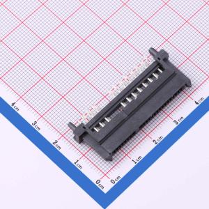 877801001商品缩略图