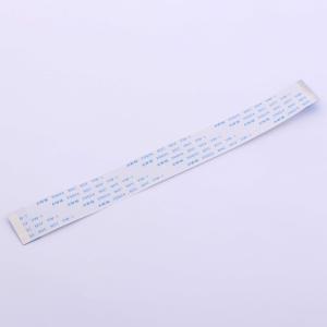 KH-FFC-A0.5-34P-150MM商品缩略图