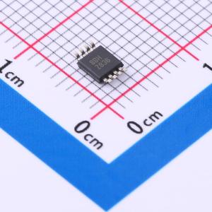 REF6225IDGKT商品缩略图