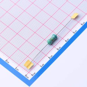 PDSH0512I-6R8M商品缩略图