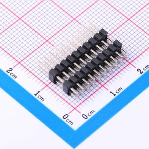 PH-00144商品缩略图