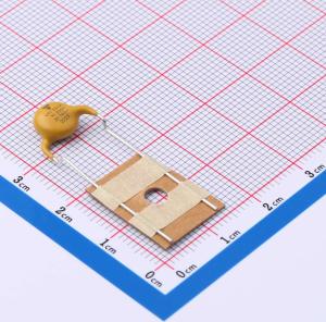 VY1331K31Y5SQ6TV0商品缩略图