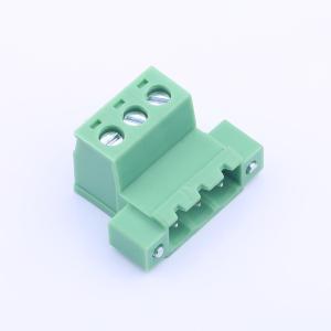 KF2EDGRKM-5.08-3P商品缩略图