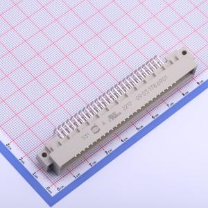 09031786901商品缩略图