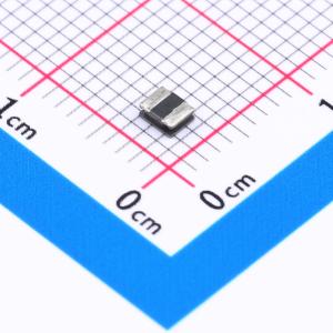 XRNR252012-6.8uH/M商品缩略图