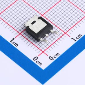 EMB09P03A-VB商品缩略图