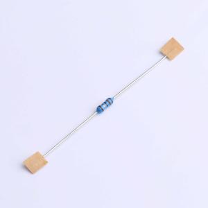 RN 1/4W 13R F T/B商品缩略图