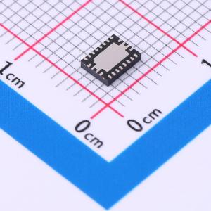 MSP430FR2522IRHLR商品缩略图