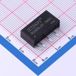 IB2405LSY-1WR1商品缩略图