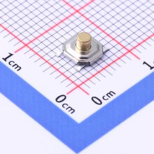 TD-1152SR-3.0H-250商品缩略图