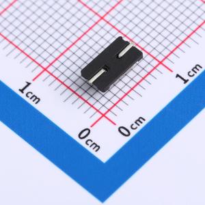 HY27M49SBSMDOB1R30商品缩略图