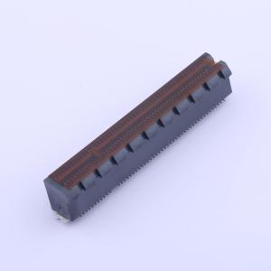 2EF5497-DA9DB-8H商品缩略图