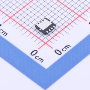 JSM36326商品缩略图