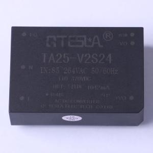 TA25-V2S24商品缩略图