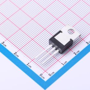 HRT10L200SCT商品缩略图