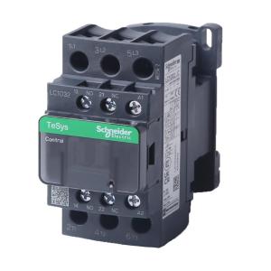 LC1D32Q7C商品缩略图