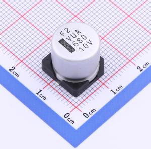 VUA681M1ATR-1313商品缩略图