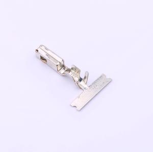 988981039商品缩略图