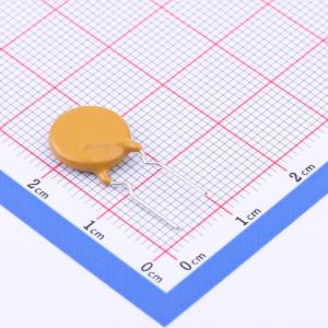 JK130-065商品缩略图