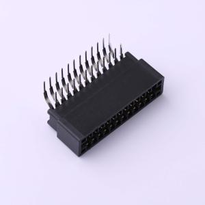 ER24BGFBK商品缩略图