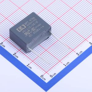 GY3010商品缩略图