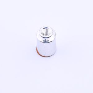 SMTSO2575CTJ商品缩略图