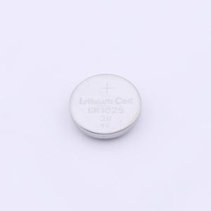 FLY.1025商品缩略图