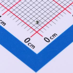 LQG15HS3N0B02D商品缩略图