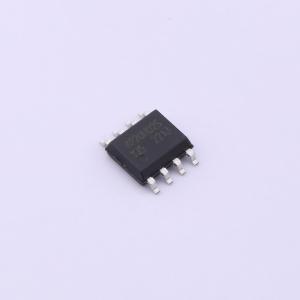 AP20H02S商品缩略图