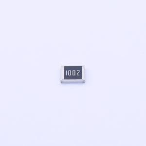 FRC1210F1002TS商品缩略图