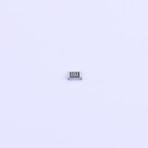 NQ03WAF3001T5E商品缩略图